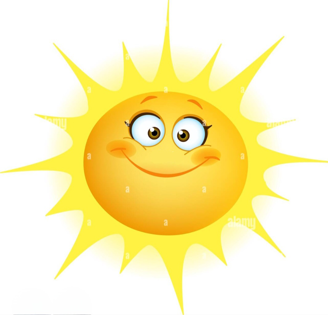 Bild von Zusätzlich Samstag, 21. März geöffnet