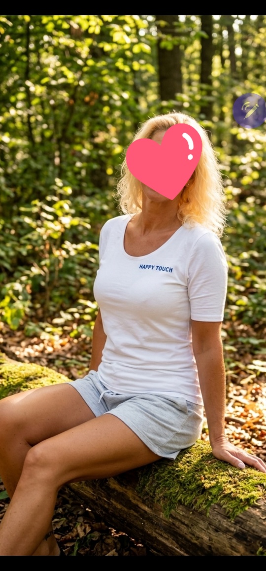 Bild von Urlaub 09.-19. Juli